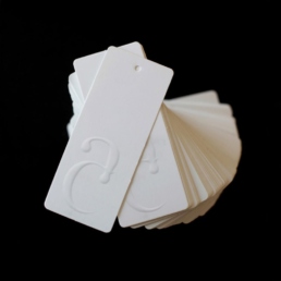 Alexandra Calafeteanu uai