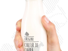Origini Tomorrow Branding 1 uai