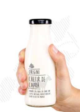 Origini Tomorrow Branding 66 Origini Tomorrow Branding 1 uai