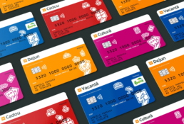 Up Romania credit card financial product design Tomorrow Branding 000 1 uai