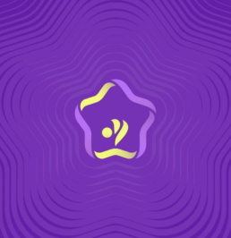 July 2023 129 Rhythmic Gymnastics World Championship Tomorrow Branding 1 uai