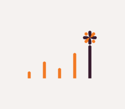 Fyn Financial Services Brand graphics Tomorrow Branding 0 2 uai