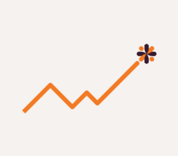 Fyn Financial Services Brand graphics Tomorrow Branding 1 2 uai