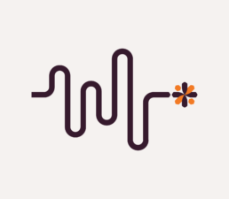 Fyn Financial Services Brand graphics Tomorrow Branding 3 2 uai