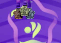 RGJWC Rhythmic Gymnastics Junior World Championships Tomorrow Branding 1 uai