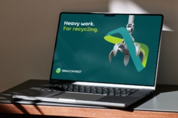 Rematinvest Brand Tomorrow Branding 1 63 Rematinvest Brand Tomorrow Branding 1 2 uai