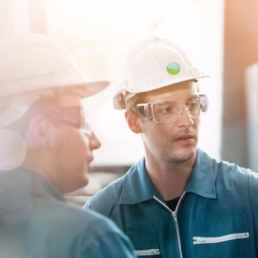 Rematinvest Brand Tomorrow Branding 2 47 Rematinvest Brand Tomorrow Branding 2 2 uai