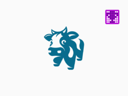 Romfulda awarded with LogoLounge Badge of Honour Tomorrow Branding 1 3 uai