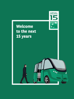 Arval BNP Paribas Tomorrow Branding 0 uai