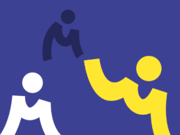 Branding for NGOs 107 Branding for NGO ONG Tomorrow Branding uai