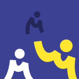 Branding pentru ONG uri Tomorrow Branding uai