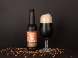 Building brands for craft beers Tomorrow Branding 0 1 uai