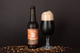 Building brands for craft beers Tomorrow Branding 00 uai