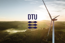Danish Technical University WAsP branding Tomorrow Branding 2 uai