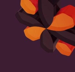 Fyn Financial Services Brand identity Tomorrow Branding 0 uai