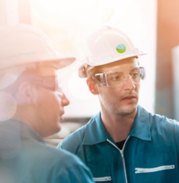 Rematinvest Branding Tomorrow Branding 00 64 Rematinvest Branding Tomorrow Branding 00 1 2 uai