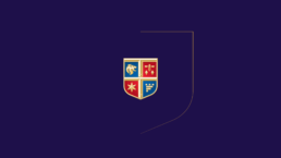 Tiriac Group Tomorrow Branding 1 1 uai