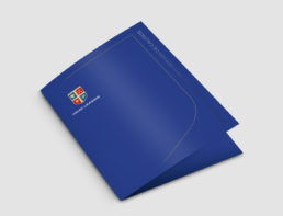 Tiriac Group Tomorrow Branding 10 uai