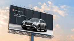 Tiriac Group Tomorrow Branding 11 uai