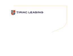 Tiriac Group Tomorrow Branding 3 uai