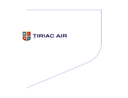 Tiriac Group Tomorrow Branding 4 uai