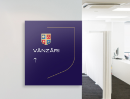 Tiriac Group Tomorrow Branding 7 uai