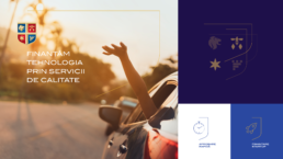 Tiriac Group Tomorrow Branding 8 uai