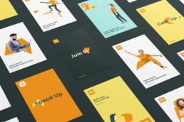 Up-Romania-brand-communication-overview-Tomorrow-Branding-1-1 57 Up Romania brand communication overview Tomorrow Branding 1 1 uai