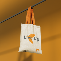 Up-Romania-brand-implementation-Tomorrow-Branding-12-1 58 Up Romania brand implementation Tomorrow Branding 12 1 uai