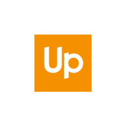 Up Romania branding Tomorrow Branding 00 59 Up Romania branding Tomorrow Branding 00 1 uai
