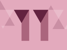 A4ACTION 11 years anniversary Tomorrow Branding 1 1 uai