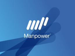 Manpower branding Tomorrow Branding 1 1 1 uai