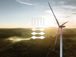 A partnership with Danish Technical University to create a brand for a groundbreaking technology 91 Danish Technical University WAsP branding Tomorrow Branding 1 uai