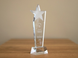 Federatia Romana de Gimnastica Ritmica Romanian Rhythmic Gymnastics Federation branding Tomorrow Branding 1 uai