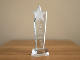 5 years of brand building alongside Romanian Rhythmic Gymnastics Federation 18 Federatia Romana de Gimnastica Ritmica Romanian Rhythmic Gymnastics Federation branding Tomorrow Branding 1 uai