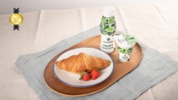 Romfulda branding premiu Gust Ales Tomorrow Branding 2 1 Romfulda branding premiu Gust Ales Tomorrow Branding 2 uai