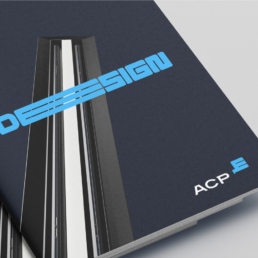 ACP Air Through Perfection Tomorrow Branding 0 uai