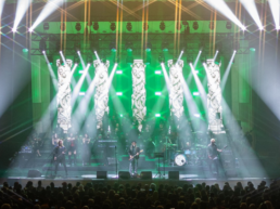 Cargo Tomorrow Branding 1 uai