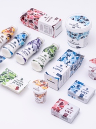 Romfulda Tomorrow Branding 00 uai