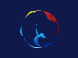 FRGR Tomorrow Branding 1 uai