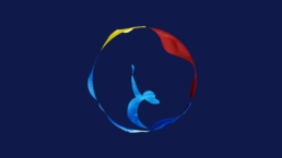 FRGR Tomorrow Branding 2 uai