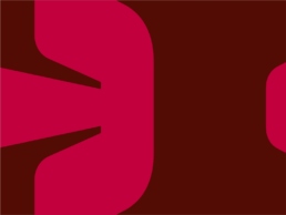 Between freedom and focus 73 Turism Tomorrow Branding 1 2 uai