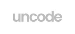 Demo media 183328439 13 logo uncode uai