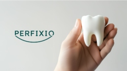 Perfixio brand Tomorrow Branding 0 9 Perfixio brand Tomorrow Branding 0 uai