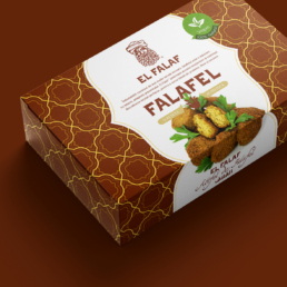Mockups Design 8 El Falaf Tomorrow Branding 0 1 uai