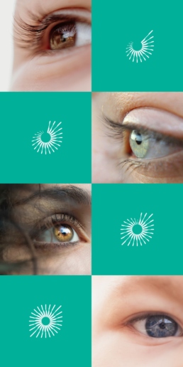 Ocularia branding Tomorrow Branding 2 44 Ocularia branding Tomorrow Branding 2 1 uai