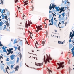 Romfulda branding Tomorrow Branding 1.1 7 Romfulda branding Tomorrow Branding 1.1 uai