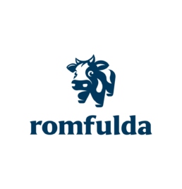 Romfulda branding Tomorrow Branding 3 6 Romfulda branding Tomorrow Branding 3 4 uai