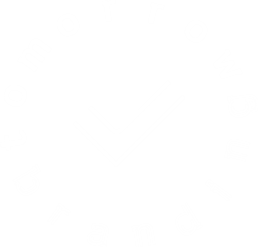 tb right branding uai