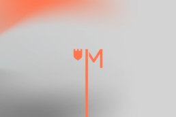 Muresan Notar coming soon 61 Muresan Notar coming soon uai